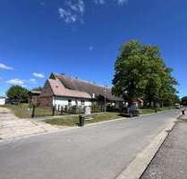 Haus zum Kaufen in Spantekow 99.000,00 € 337 m²