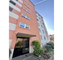 Wohnung zum Kaufen in Dortmund 139.000,00 € 64 m²