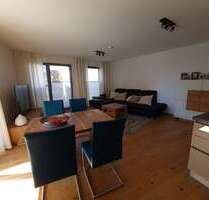 Wohnung zum Mieten in Ingolstadt 1.250,00 € 84 m²