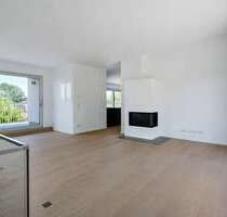 Wohnung zum Mieten in Berlin 3.450,00 € 190 m²