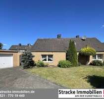 Haus zum Kaufen in Bielefeld 275.000,00 € 99 m²