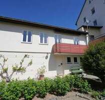 Wohnung zum Mieten in Coburg 590,00 € 88 m²