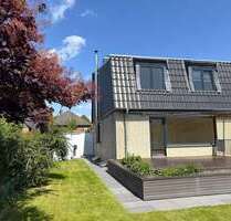 Haus zum Kaufen in Wunstorf 379.000,00 € 107 m²