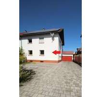 Wohnung zum Mieten in Mosbach Neckarelz 580,00 € 63 m² - Mosbach / Neckarelz
