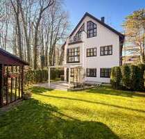 Wohnung zum Kaufen in München 398.000,00 € 45 m²