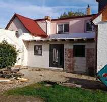 Haus zum Kaufen in Doberlug-Kirchhain 235.000,00 € 150 m²