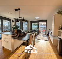 Wohnung zum Mieten in Stuttgart Kaltental 1.890,00 € 98 m²