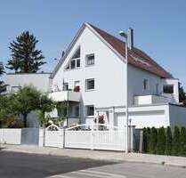 Wohnung zum Mieten in Karlsfeld 1.500,00 € 72.05 m²