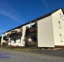 Haus zum Kaufen in Neuenrade 455.000,00 € 388 m²