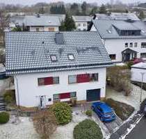 Haus zum Kaufen in Hallenberg 399.000,00 € 184.92 m²