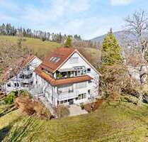 Wohnung zum Kaufen in Baden-Baden 690.000,00 € 133 m²
