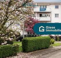 Wohnung zum Kaufen in Bempflingen 199.000,00 € 69.63 m²