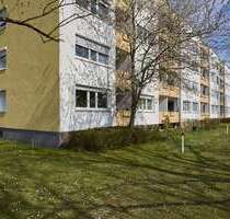 Wohnung zum Kaufen in Fürstenfeldbruck 185.000,00 € 38 m²