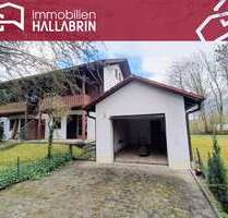 Haus zum Mieten in Kirchham 950,00 € 109.92 m²
