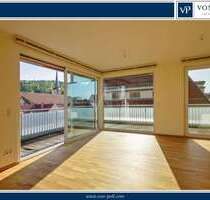 Wohnung zum Kaufen in Arnstadt 446.000,00 € 128.48 m²
