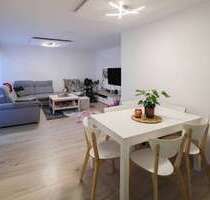 Wohnung zum Kaufen in Pforzheim 199.000,00 € 74.45 m²