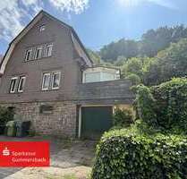 Haus zum Kaufen in Gummersbach 315.000,00 € 140 m²