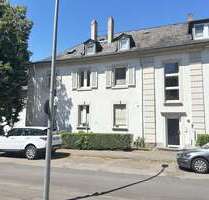 Wohnung zum Kaufen in Koblenz 295.000,00 € 86 m²