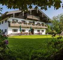 Haus zum Kaufen in Inzell 2.650.000,00 € 425 m²