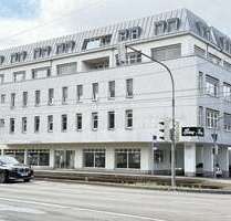 Büro in Stuttgart 4.500,00 € 431 m²