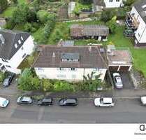 Grundstück zu verkaufen in Dachswald 1.100.000,00 € 658 m²