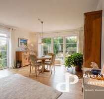 Haus zum Kaufen in Braunschweig 415.000,00 € 125 m²