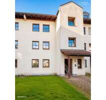 Wohnung zum Kaufen in Traunreut 269.900,00 € 58.91 m²