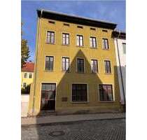 Haus zum Kaufen in Neustadt an der Orla 65.000,00 € 429 m²