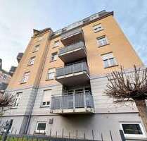Wohnung zum Kaufen in Dresden 170.000,00 € 68 m²