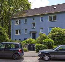 Wohnung zum Mieten in Bochum 415,00 € 48.8 m²