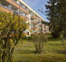 Wohnung zum Kaufen in Fürstenfeldbruck 180.000,00 € 37 m²