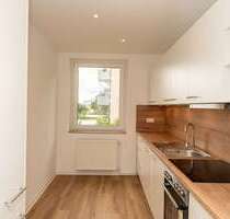 Wohnung zum Mieten in Göttingen 1.000,00 € 76.1 m²