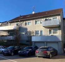 Haus zum Kaufen in Neckarsulm 849.000,00 € 330 m²