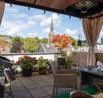 Wohnung zum Mieten in Wuppertal 990,00 € 125 m²