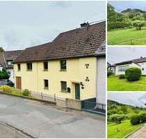 Haus zum Kaufen in Gummersbach 198.000,00 € 158 m²