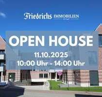 Wohnung zum Kaufen in Bad Zwischenahn 666.000,00 € 116 m²