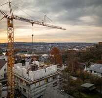 Wohnung zum Kaufen in Koblenz 585.300,00 € 101.3 m²