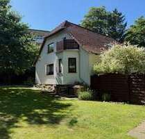 Haus zum Kaufen in Gadebusch 225.000,00 € 170 m²