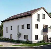 Haus zum Kaufen in Munster 992.000,00 € 147.86 m²
