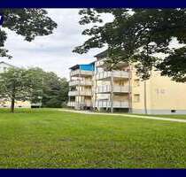 Wohnung zum Mieten in Singen (Hohentwiel) 650,00 € 80 m²