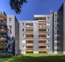Wohnung zum Mieten in Bochum 256,30 € 44.84 m²