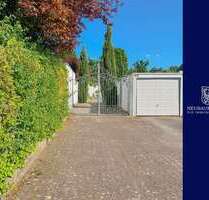 Haus zum Kaufen in Mörfelden-Walldorf 649.000,00 € 166 m²