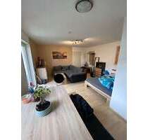 Wohnung zum Mieten in Wiesloch 540,00 € 40.68 m²