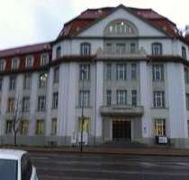 Büro in Sömmerda 656,00 € 131 m²