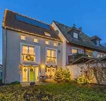 Haus zum Kaufen in Griesheim 715.000,00 € 149.92 m²