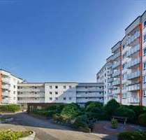 Wohnung zum Mieten in Elmshorn 908,42 € 75.2 m²