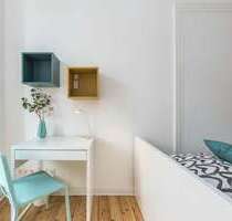 WG-Zimmer in Berlin 600,00 € 23 m²