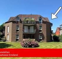 Wohnung zum Kaufen in Meppen 179.000,00 € 71 m²
