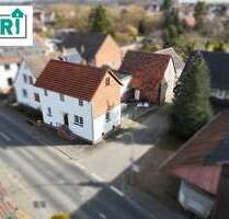 Haus zum Kaufen in Rauschenberg Bracht 199.900,00 € 99 m² - Rauschenberg / Bracht