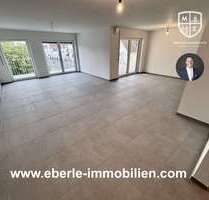 Wohnung zum Mieten in Meckenbeuren 1.580,00 € 122.6 m²
